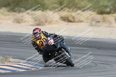 media/Nov-16-2025-Race Pace (Sun) [[8c5fa54630]]/Non Verified Riders (1st 20 Minutes)/2-Turn 10 (1010am)/